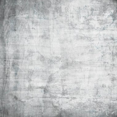 Eski, grunge arkaplan dokusu