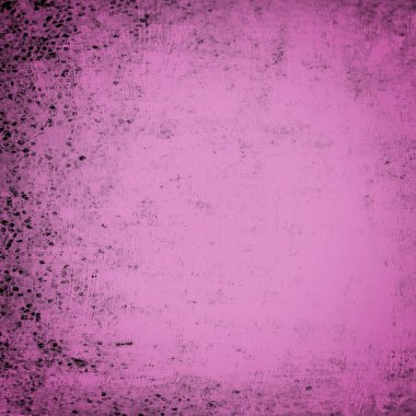 soyut pembe arkaplan dokusu