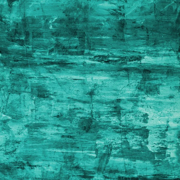 Зелена Абстрактна Текстура Тла — стокове фото