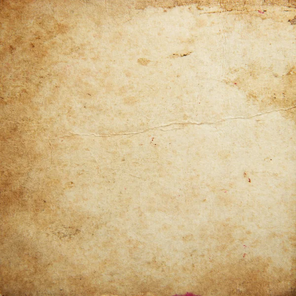 Velho Grunge Textura Fundo — Fotografia de Stock