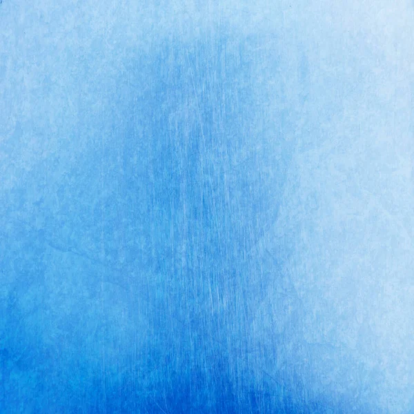 Abstract Albastru Fundal Textura — Fotografie, imagine de stoc