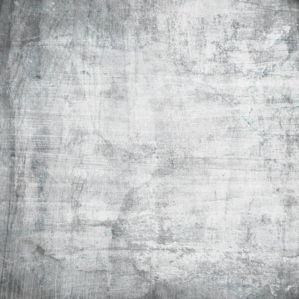 старая, гранж текстура фона