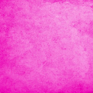 soyut pembe arkaplan dokusu