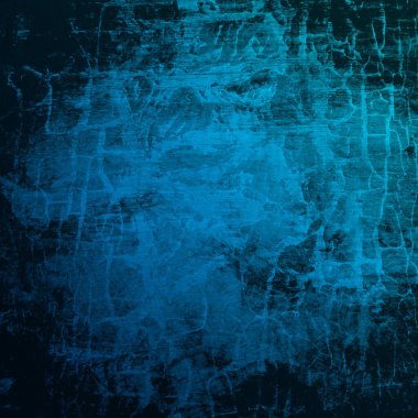 soyut mavi arkaplan dokusu