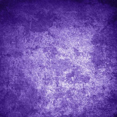 soyut mavi arkaplan dokusu