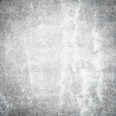 Desenli grunge gri arkaplan