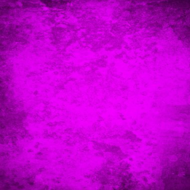 soyut pembe arkaplan dokusu