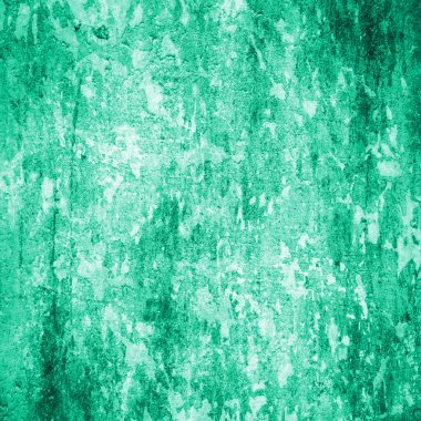 Soyut Yeşil Arkaplan Dokusu