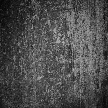 metin veya resim için alanı olan grunge arkaplanı