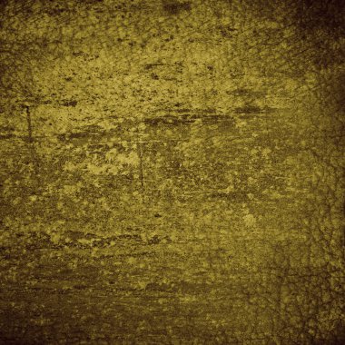 kahverengi arkaplan grunge dokusu