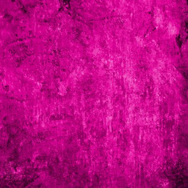 soyut pembe arkaplan dokusu