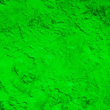 Soyut Yeşil Arkaplan Dokusu