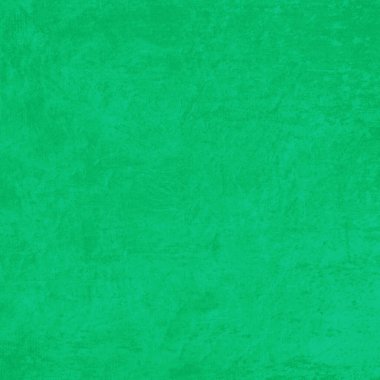 Soyut Yeşil Arkaplan Dokusu