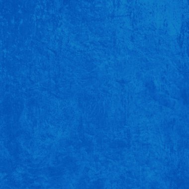 soyut mavi arkaplan dokusu