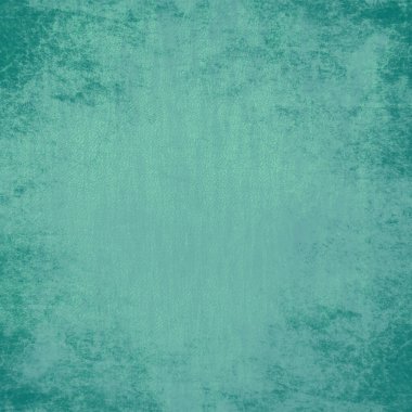 Soyut Yeşil Arkaplan Dokusu