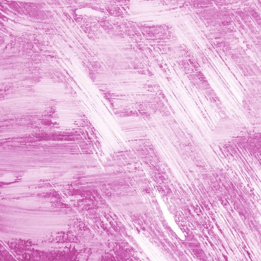 soyut pembe arkaplan dokusu