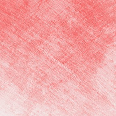 Soyut Kırmızı Arkaplan Dokusu