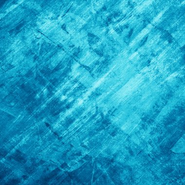 soyut mavi arkaplan dokusu