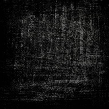 metin veya resim için alanı olan grunge arkaplanı