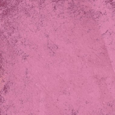 soyut pembe arkaplan dokusu