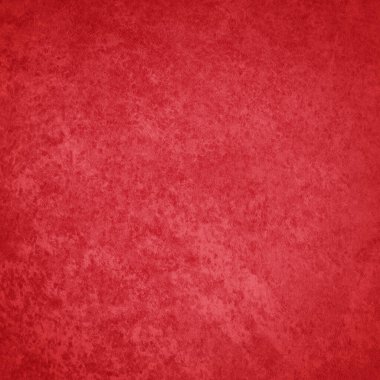 kırmızı soyut arkaplan dokusu