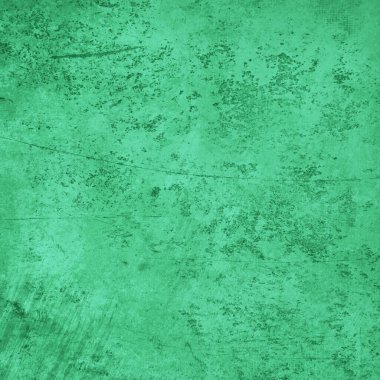 Yeşil soyut arkaplan dokusu