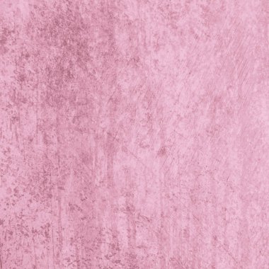 soyut pembe arkaplan dokusu