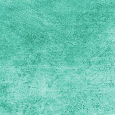 Yeşil soyut arkaplan dokusu