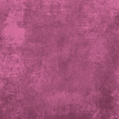 soyut pembe arkaplan dokusu