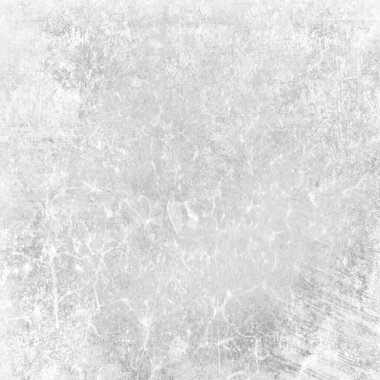 metin veya resim için alanı olan grunge arkaplanı