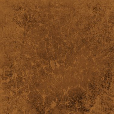 kahverengi arkaplan grunge dokusu