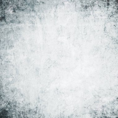 metin veya resim için alanı olan grunge arkaplanı