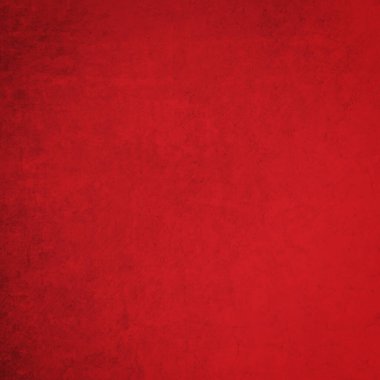 kırmızı soyut arkaplan dokusu