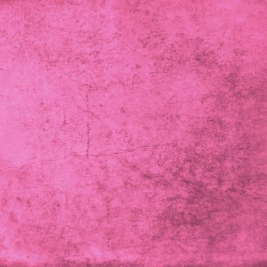 soyut pembe arkaplan dokusu