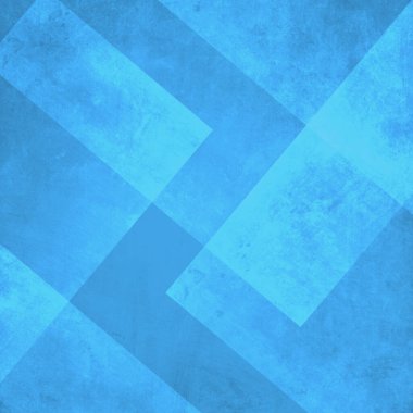 soyut mavi arkaplan dokusu