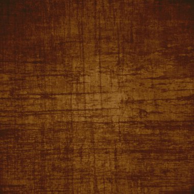 kahverengi arkaplan grunge dokusu