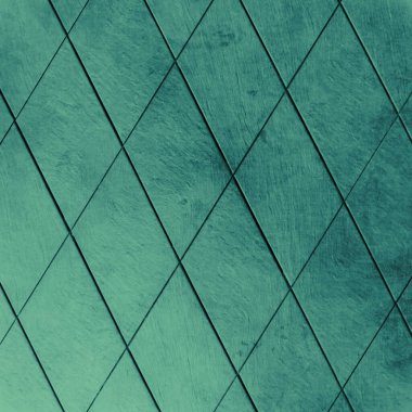 Soyut Yeşil Arkaplan Dokusu