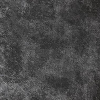 metin veya resim için alanı olan grunge arkaplanı