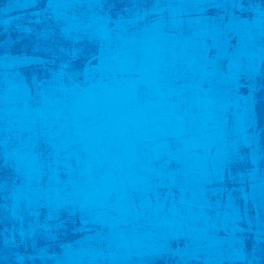 soyut mavi arkaplan dokusu