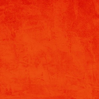 kırmızı soyut arkaplan dokusu