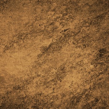 kahverengi arkaplan grunge dokusu