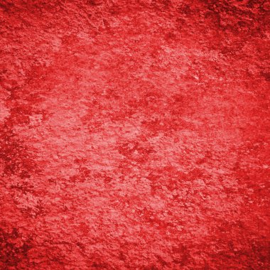 kırmızı soyut arkaplan dokusu