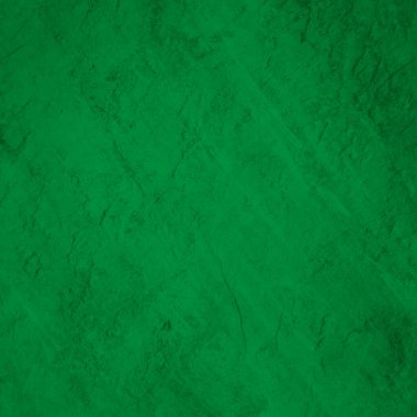 Soyut Yeşil Arkaplan Dokusu