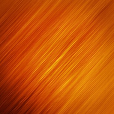 Soyut turuncu arkaplan dokusu