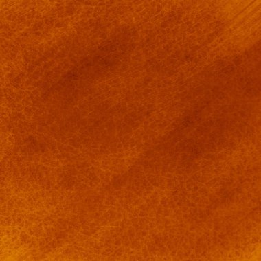 Soyut turuncu arkaplan dokusu