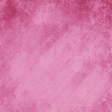 soyut pembe arkaplan dokusu