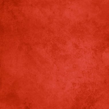 Soyut Kırmızı Arkaplan Dokusu