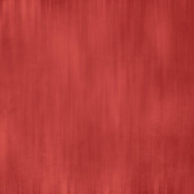Soyut Kırmızı Arkaplan Dokusu