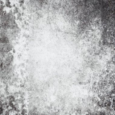 metin veya resim için alanı olan grunge arkaplanı