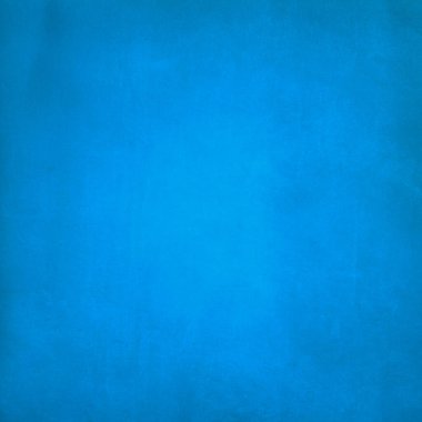 soyut mavi arkaplan dokusu